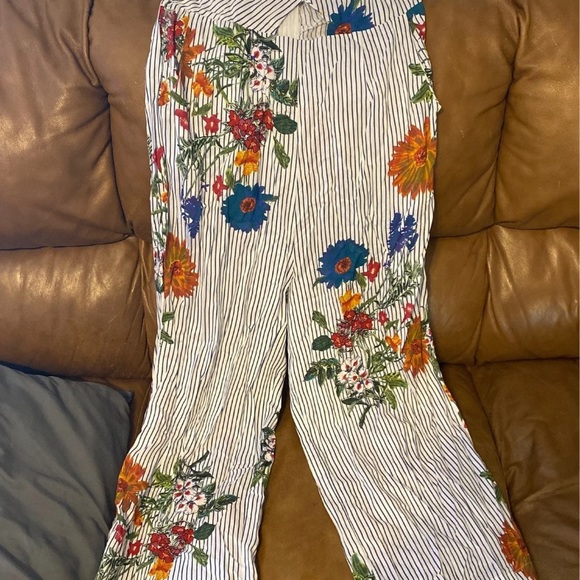 Jumper - Picture 3 of 4